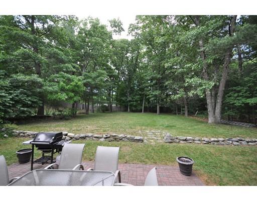 92 Higgins Rd, Framingham, MA 01701 photo 8
