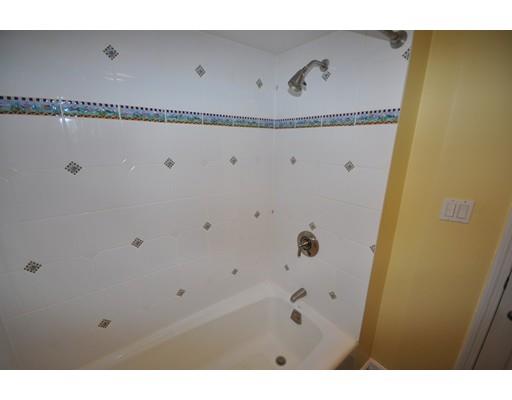 92 Higgins Rd, Framingham, MA 01701 photo 29