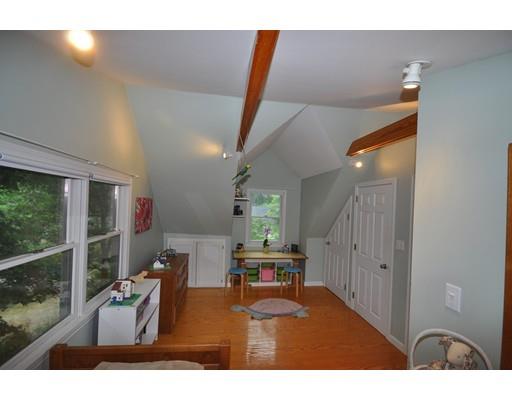 92 Higgins Rd, Framingham, MA 01701 photo 26