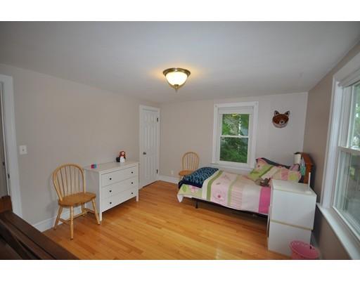 92 Higgins Rd, Framingham, MA 01701 photo 18