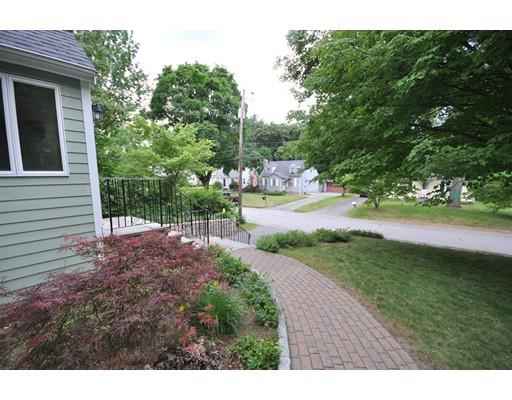 92 Higgins Rd, Framingham, MA 01701 photo 3