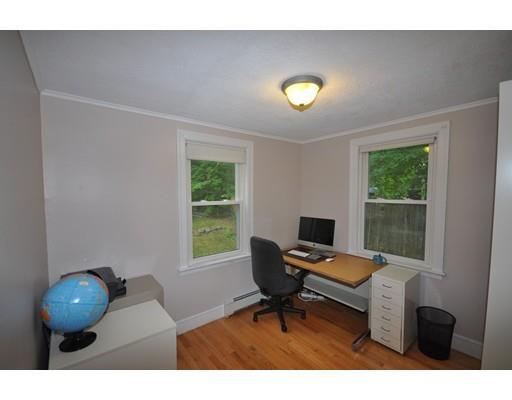 92 Higgins Rd, Framingham, MA 01701 photo 15