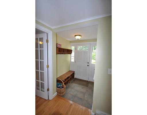 92 Higgins Rd, Framingham, MA 01701 photo 9