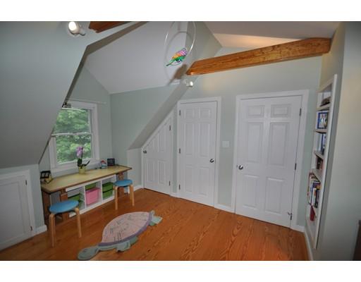 92 Higgins Rd, Framingham, MA 01701 photo 25