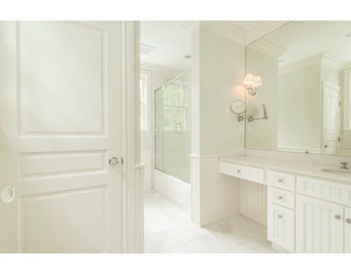348 Walnut St, Brookline, MA 02445 photo 17