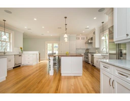 348 Walnut St, Brookline, MA 02445 photo 8