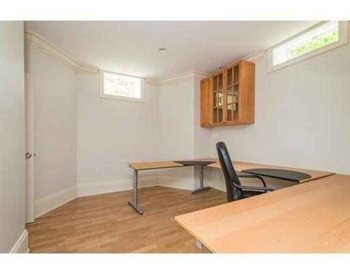 348 Walnut St, Brookline, MA 02445 photo 20