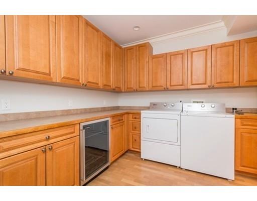 348 Walnut St, Brookline, MA 02445 photo 19