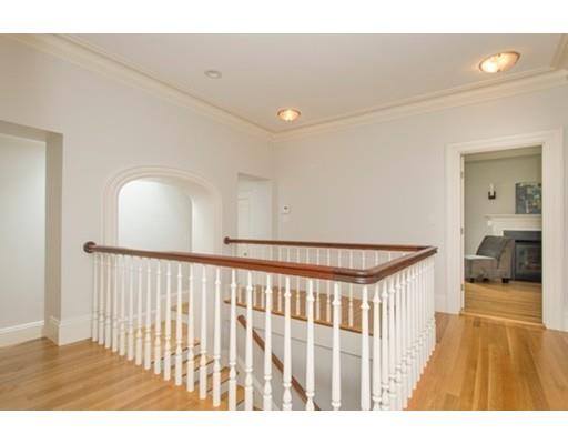 348 Walnut St, Brookline, MA 02445 photo 13