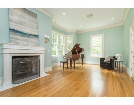 348 Walnut St, Brookline, MA 02445 photo 5