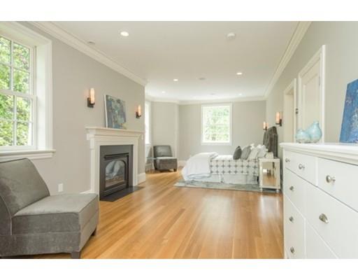 348 Walnut St, Brookline, MA 02445 photo 15