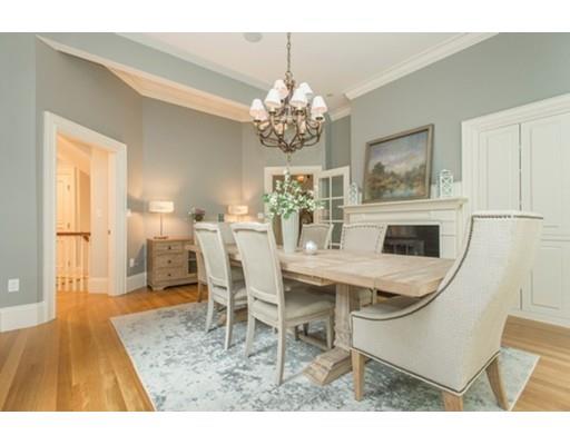 348 Walnut St, Brookline, MA 02445 photo 7
