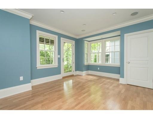 348 Walnut St, Brookline, MA 02445 photo 18