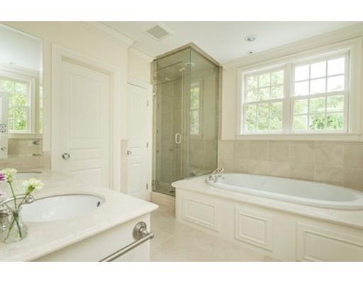 348 Walnut St, Brookline, MA 02445 photo 16
