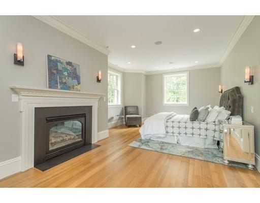 348 Walnut St, Brookline, MA 02445 photo 14