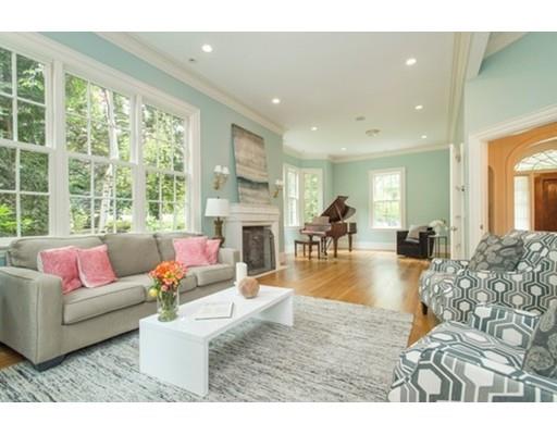 348 Walnut St, Brookline, MA 02445 photo 4