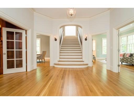 348 Walnut St, Brookline, MA 02445 photo 2