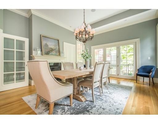348 Walnut St, Brookline, MA 02445 photo 6