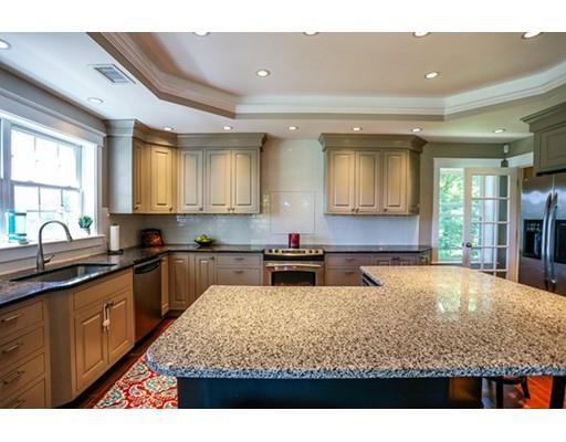 65 Old Jacobs Rd, Georgetown, MA 01833 photo 12