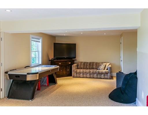 65 Old Jacobs Rd, Georgetown, MA 01833 photo 24
