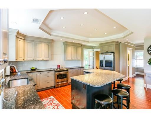 65 Old Jacobs Rd, Georgetown, MA 01833 photo 8