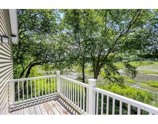 65 Old Jacobs Rd, Georgetown, MA 01833 photo 22