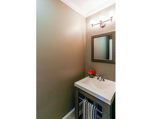 65 Old Jacobs Rd, Georgetown, MA 01833 photo 17