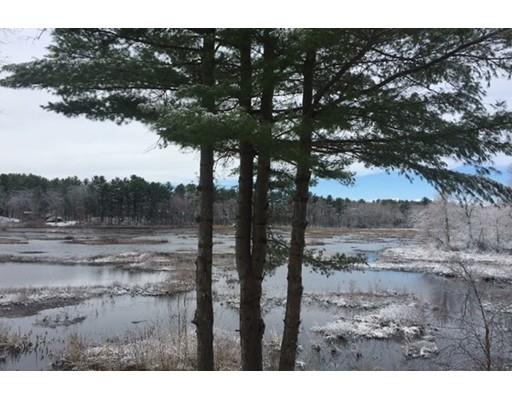 65 Old Jacobs Rd, Georgetown, MA 01833 photo 28