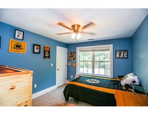 65 Old Jacobs Rd, Georgetown, MA 01833 photo 18