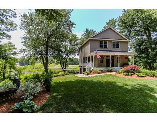 65 Old Jacobs Rd, Georgetown, MA 01833 photo 1