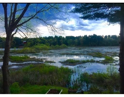65 Old Jacobs Rd, Georgetown, MA 01833 photo 29