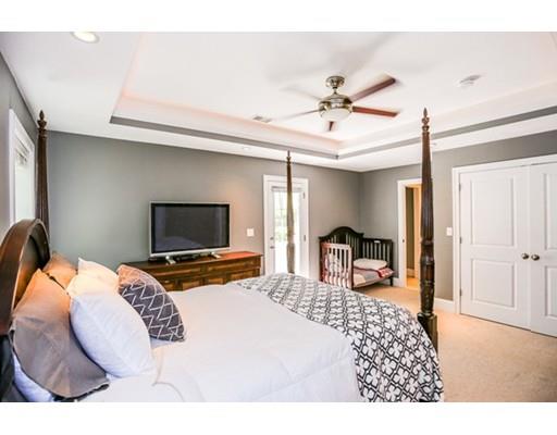65 Old Jacobs Rd, Georgetown, MA 01833 photo 20