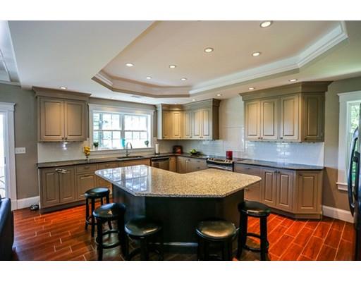65 Old Jacobs Rd, Georgetown, MA 01833 photo 7