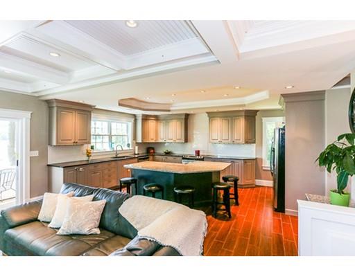 65 Old Jacobs Rd, Georgetown, MA 01833 photo 15