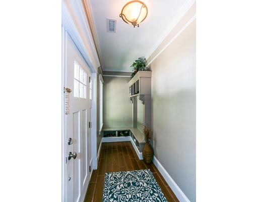65 Old Jacobs Rd, Georgetown, MA 01833 photo 16