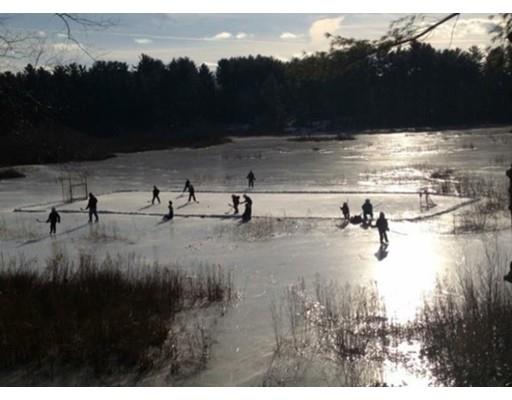 65 Old Jacobs Rd, Georgetown, MA 01833 photo 27