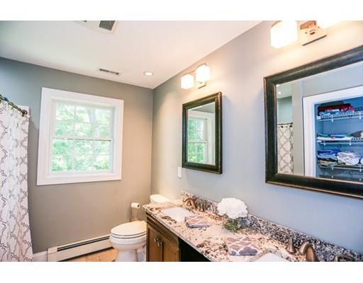 65 Old Jacobs Rd, Georgetown, MA 01833 photo 21