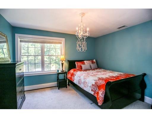65 Old Jacobs Rd, Georgetown, MA 01833 photo 23