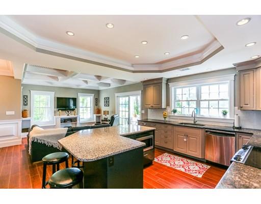 65 Old Jacobs Rd, Georgetown, MA 01833 photo 14