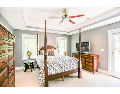 65 Old Jacobs Rd, Georgetown, MA 01833 photo 19
