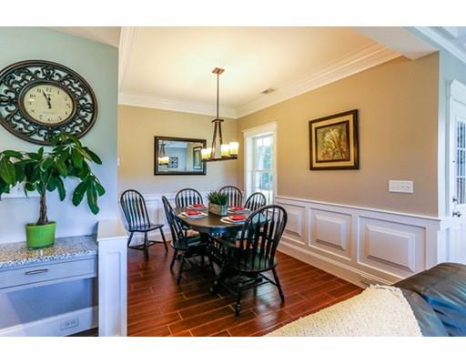 65 Old Jacobs Rd, Georgetown, MA 01833 photo 10