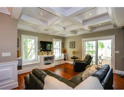 65 Old Jacobs Rd, Georgetown, MA 01833 photo 11
