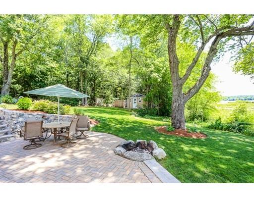 65 Old Jacobs Rd, Georgetown, MA 01833 photo 26