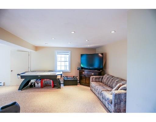 65 Old Jacobs Rd, Georgetown, MA 01833 photo 25