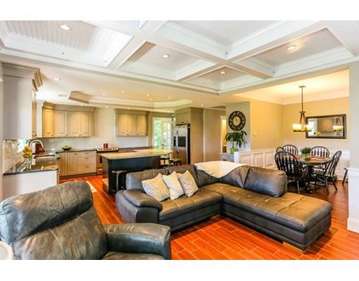 65 Old Jacobs Rd, Georgetown, MA 01833 photo 9