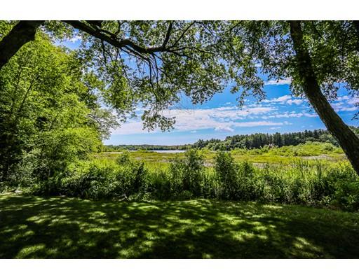 65 Old Jacobs Rd, Georgetown, MA 01833 photo 4