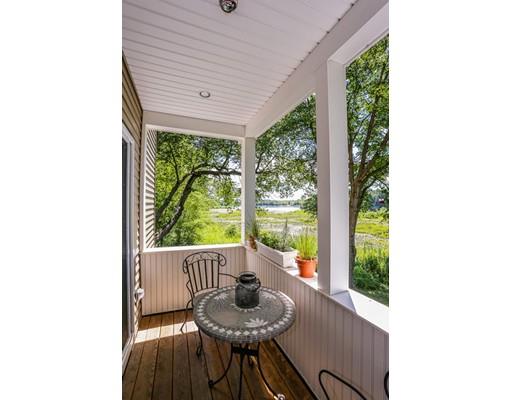 65 Old Jacobs Rd, Georgetown, MA 01833 photo 13