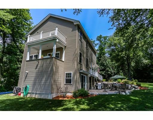 65 Old Jacobs Rd, Georgetown, MA 01833 photo 6