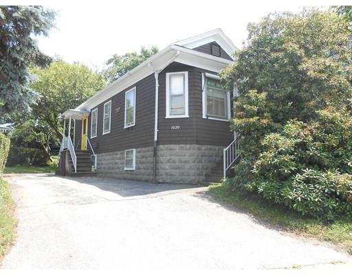 1020 Bay St, Fall River, MA 02724 photo 1