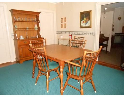 1020 Bay St, Fall River, MA 02724 photo 5